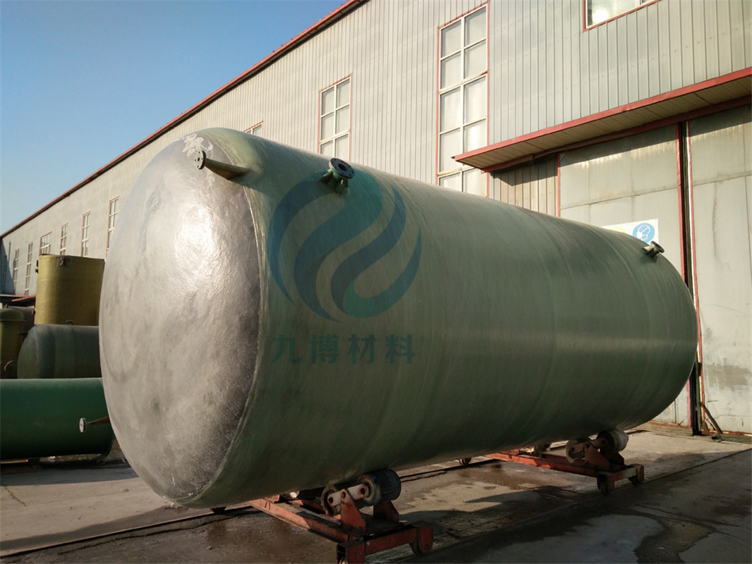 frp tank (90).jpg