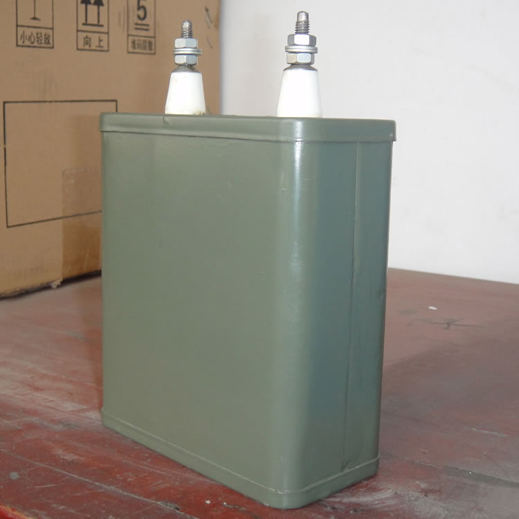 铁壳电容器现场照片9.jpg