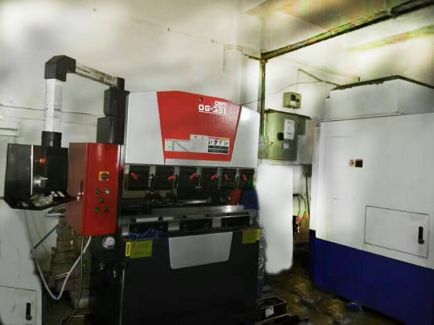 QQ图片2017032709370322