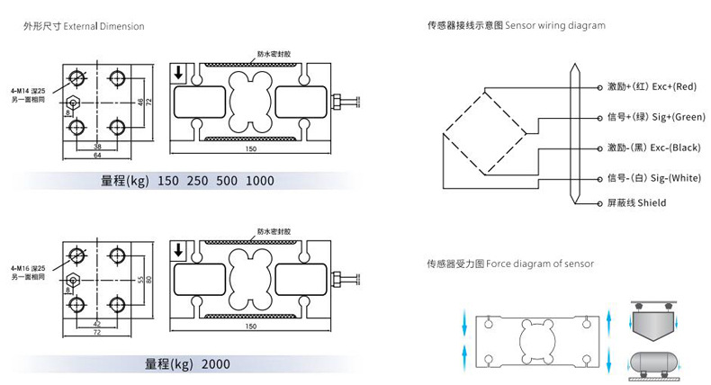 DYX-305详情 (2).jpg