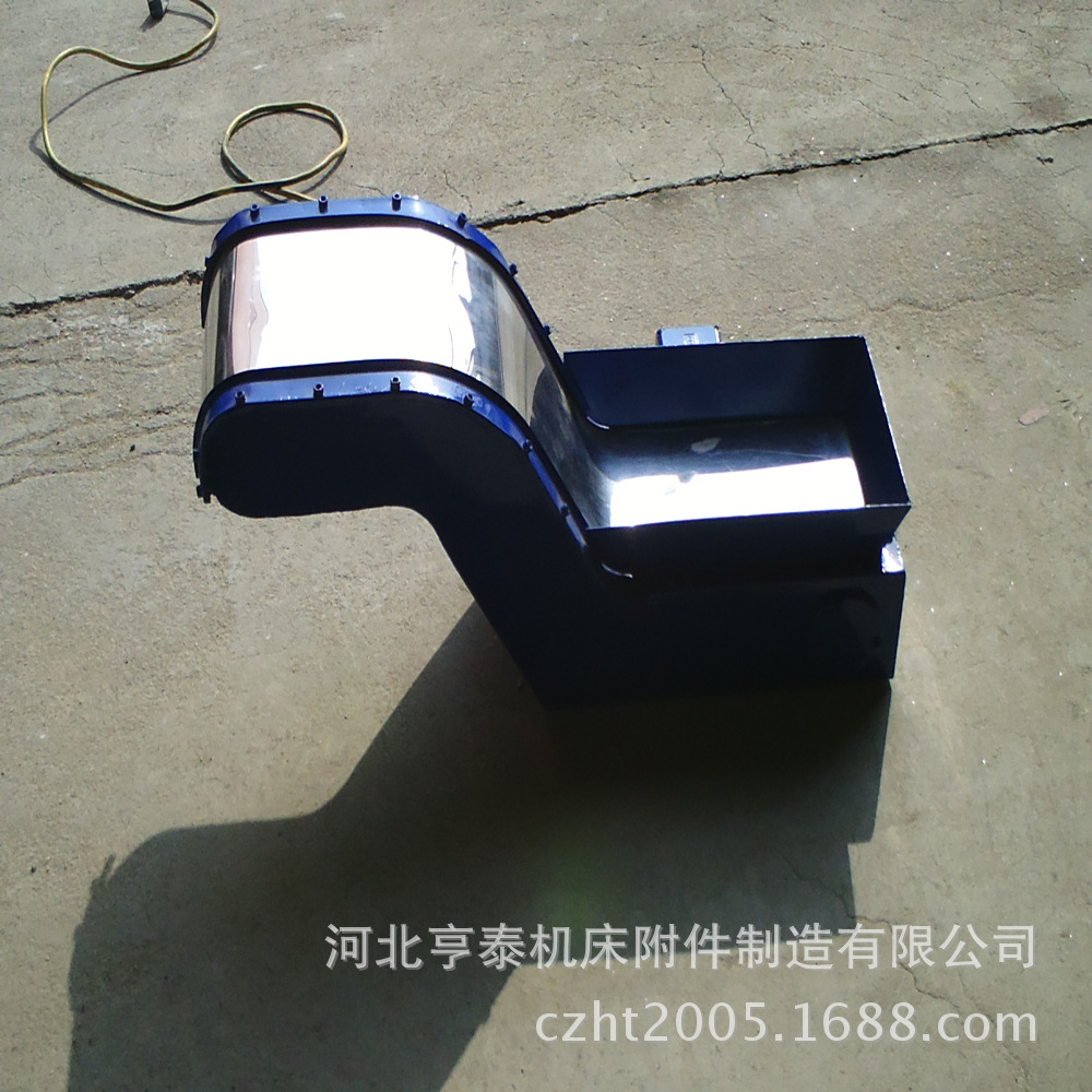 PICT0086