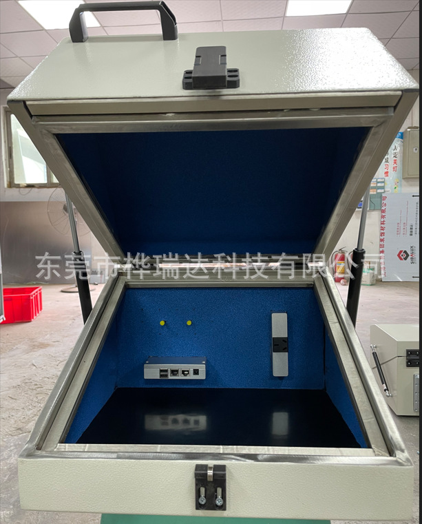 1aea3f0c491ecbd6405f539cb78345