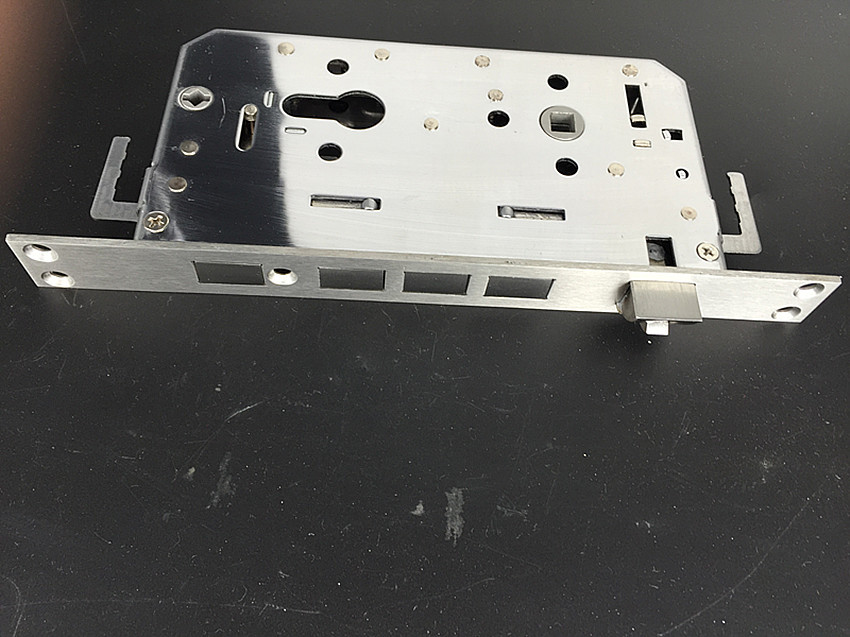 IMG_2881