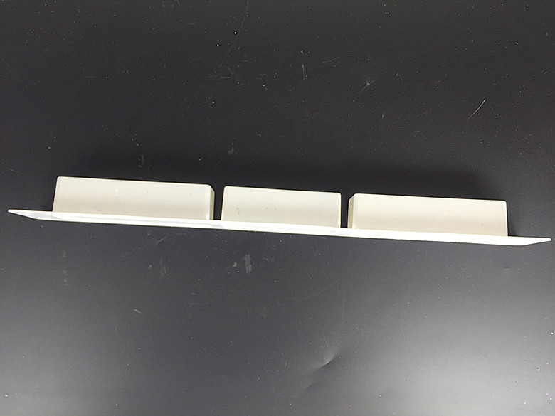IMG_2833