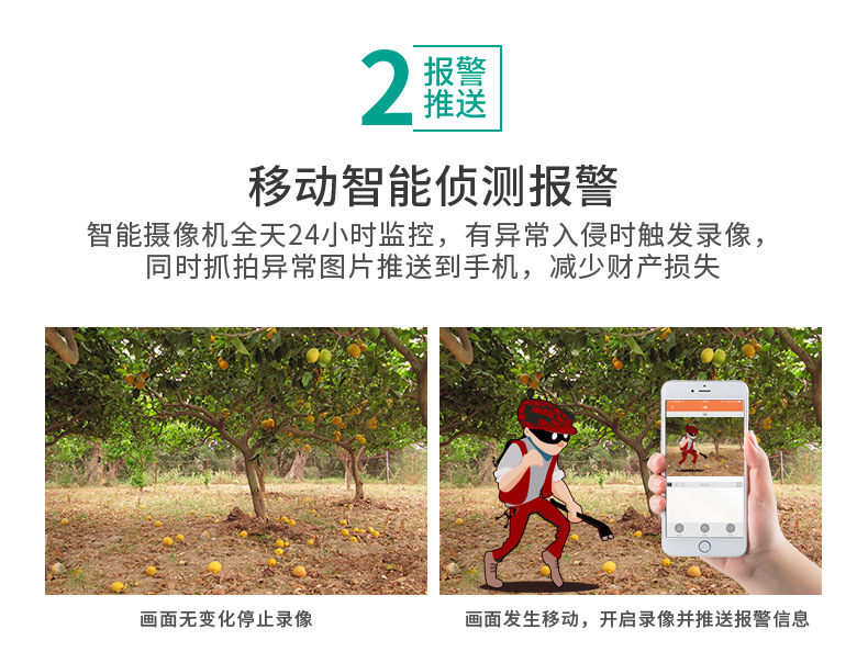 4G七寸球机790_07