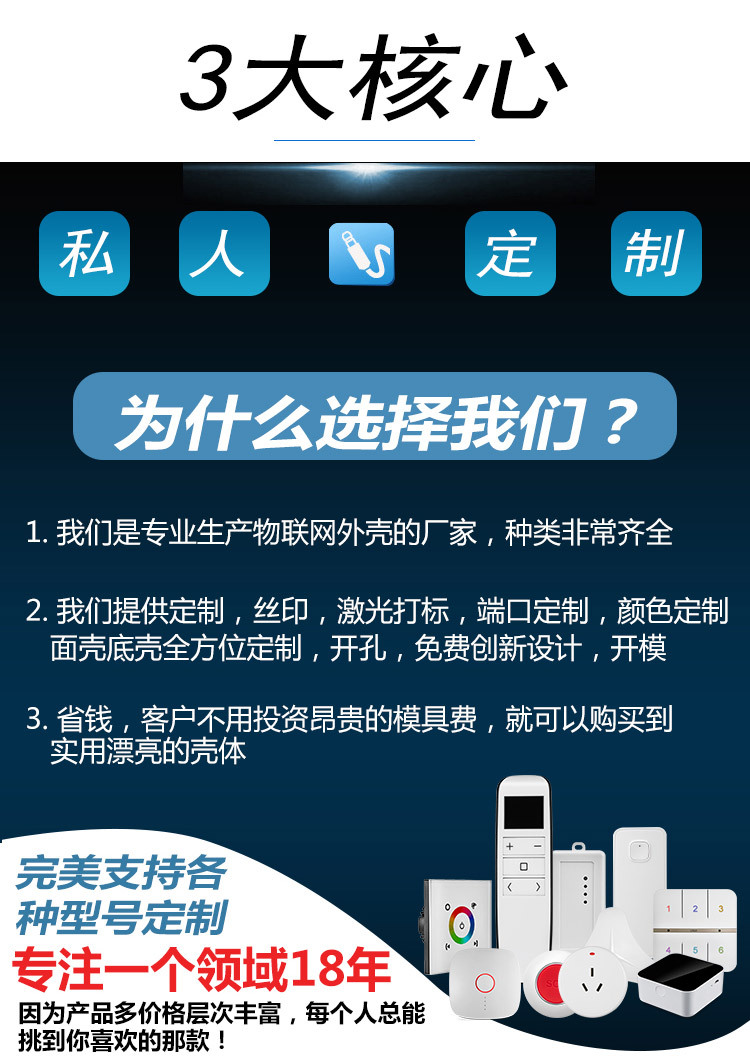 LYQ010-4LED详情页_05