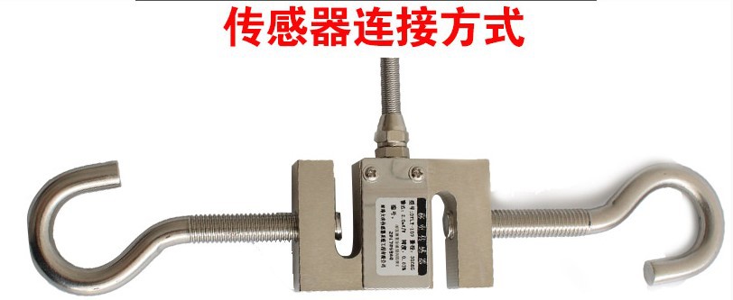 005接线方式 (1).JPG