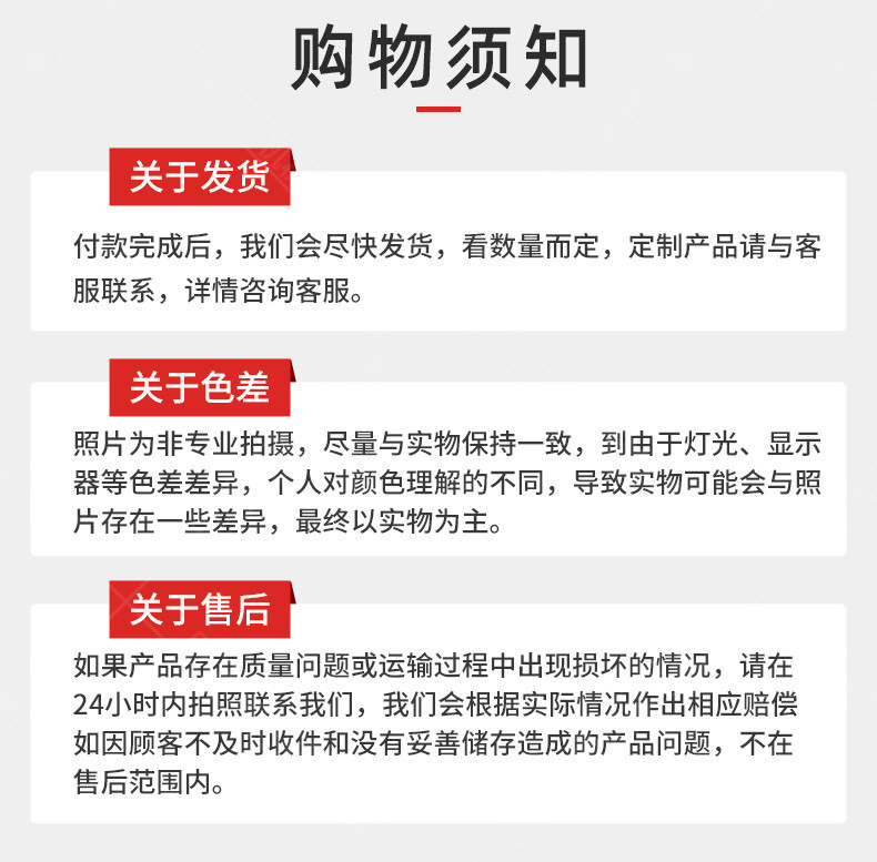 700-900-1000搅拌桶_11.jpg