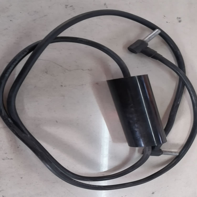 CBG电容器4.jpg