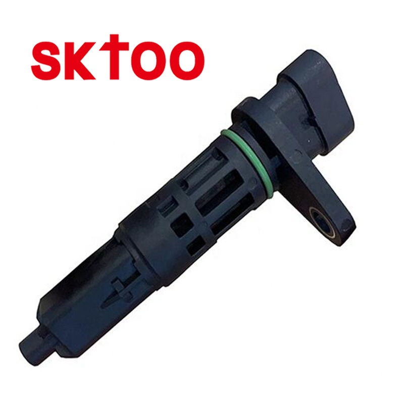 25197008 25184446 适用于 雪佛兰 spark 速度传感器—瑞安市立欧汽车配件厂