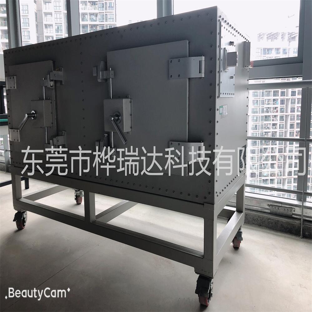 efe9a54cc09f51540cd529c6237354