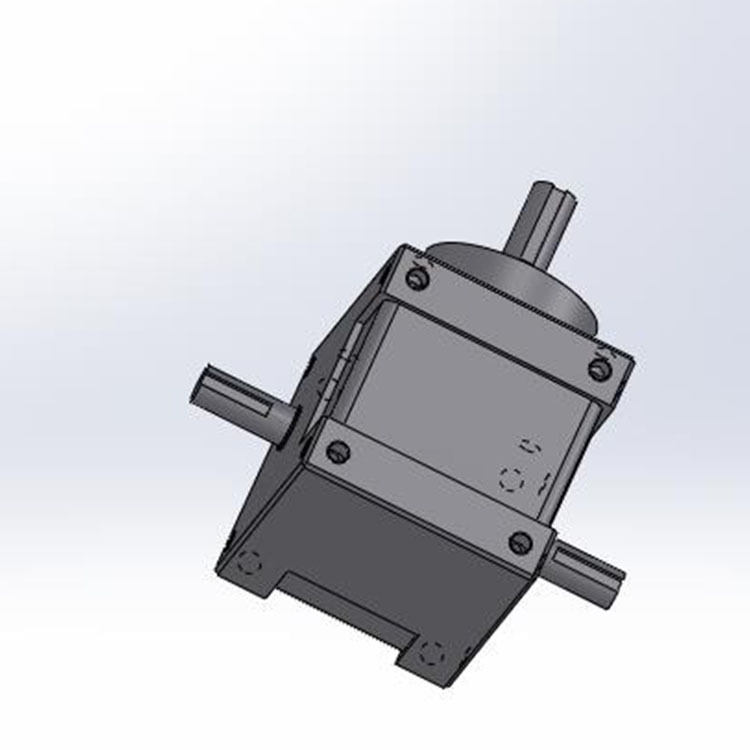 41881eb4dd9fccda1cc10eb0b2b704