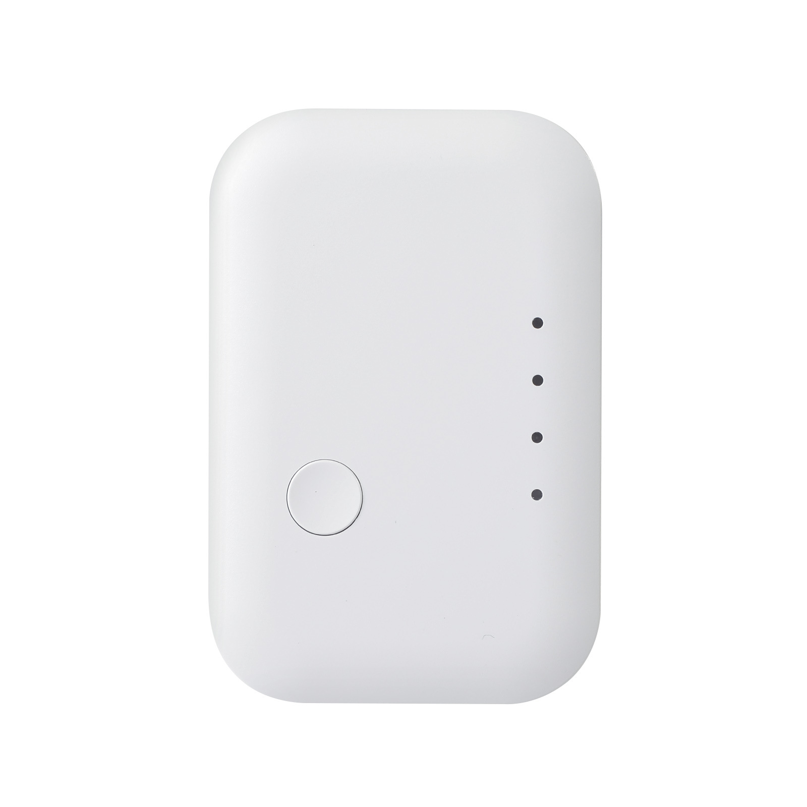 6435fddf-618f-4b05-81ee-cfd893