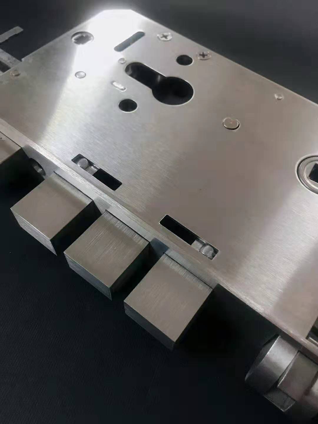 包7
