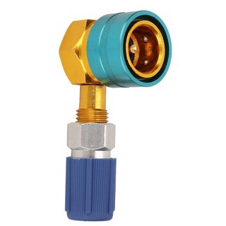 QC15L+AD05