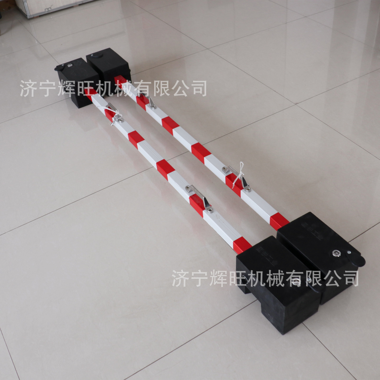 防溜铁鞋