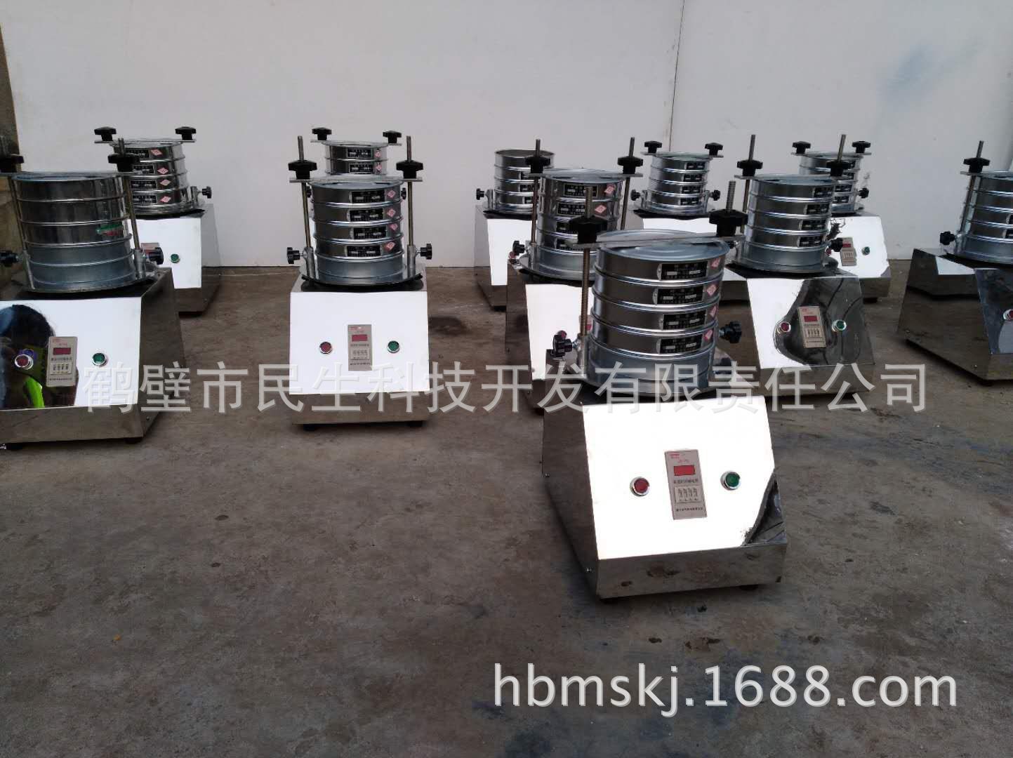 mmexport1522246366815