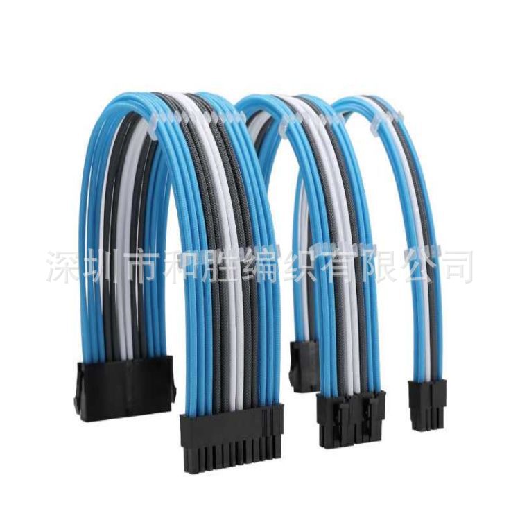 4598AEDA6421BCCFEB6CF6C319DC0D
