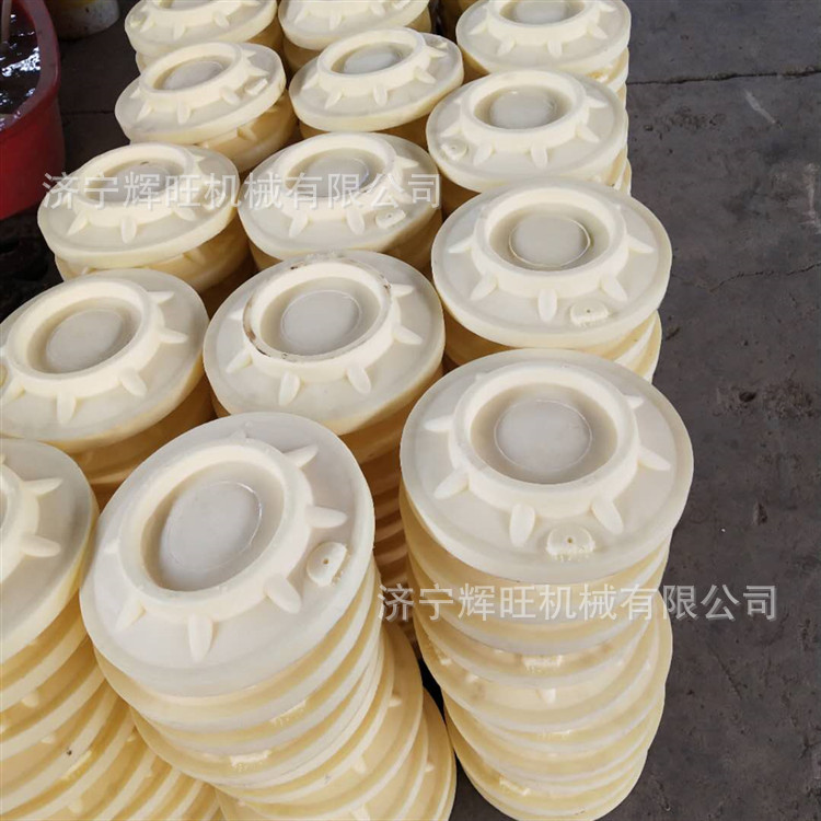 57fb172097599d0d8fee688ea120dd