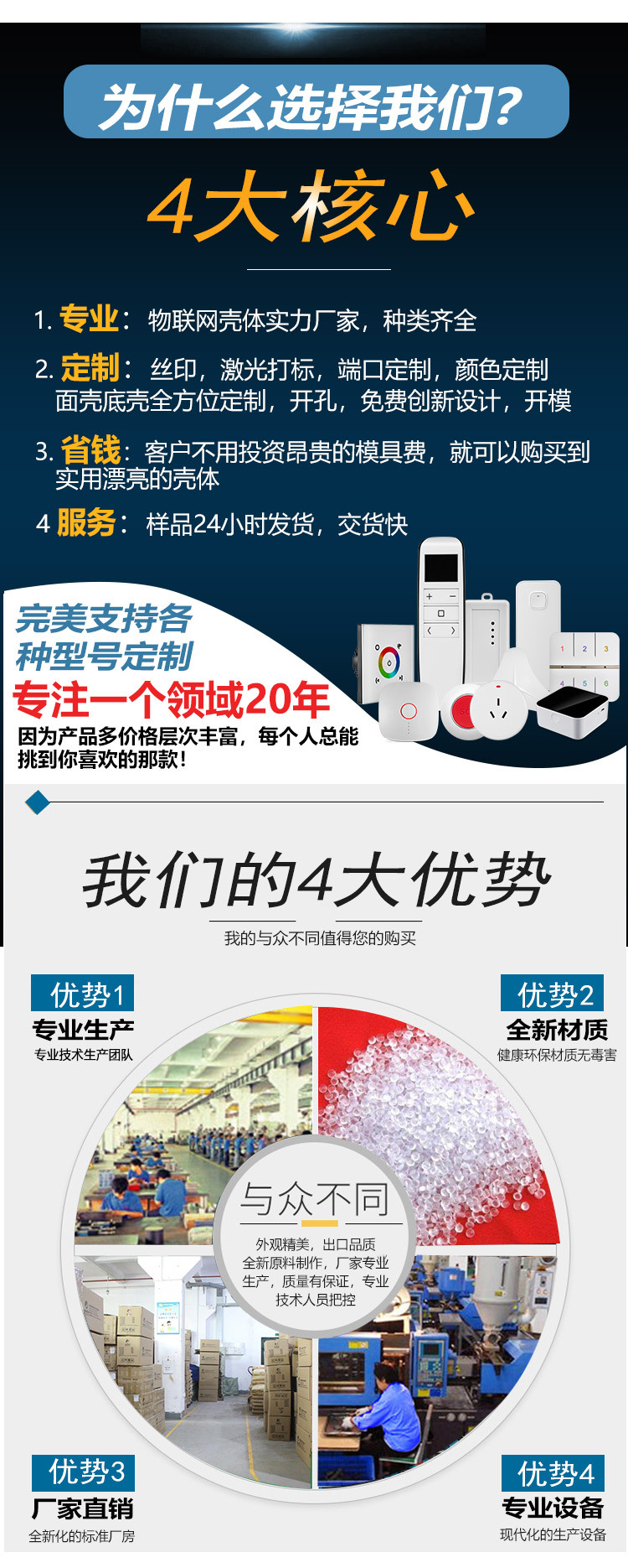 CZ990EU-IP44 (2).jpg