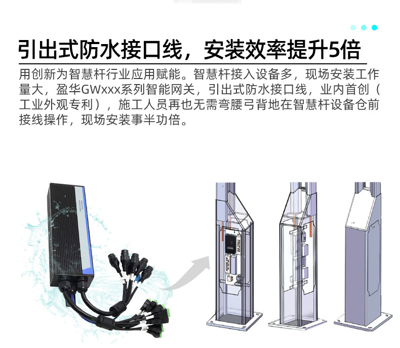 智慧灯杆-智能网关_04.jpg