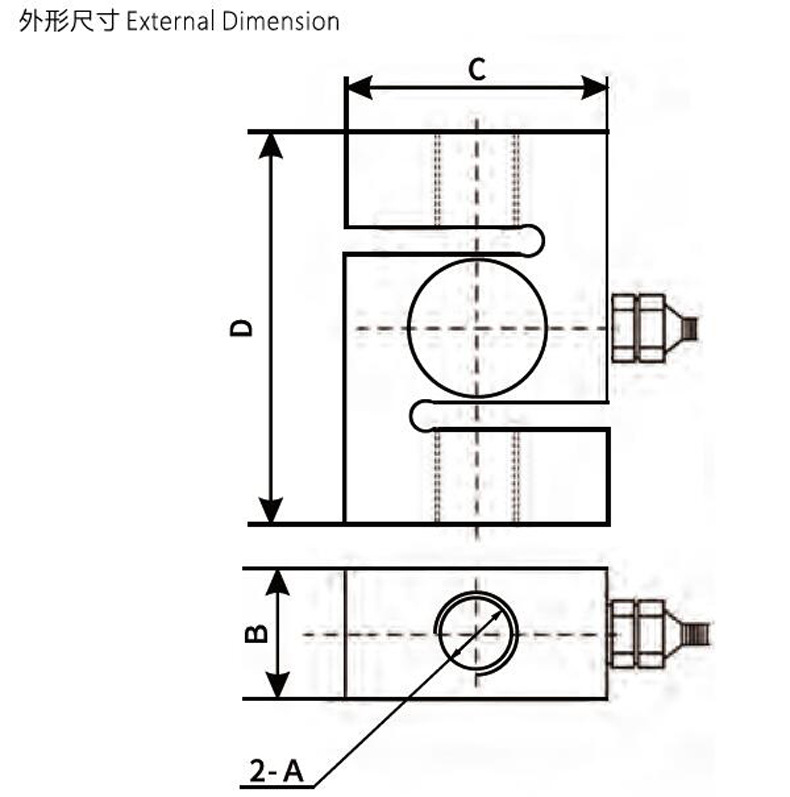 SOPLY-105拉压力传感器详情2.jpg