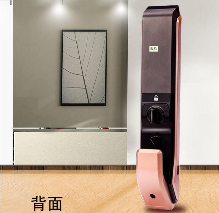 QQ图片20180406202259