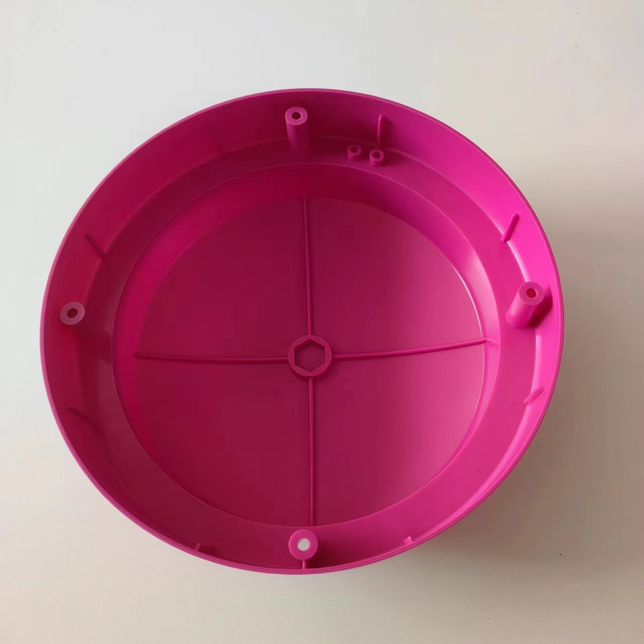 微信图片_20230627091530