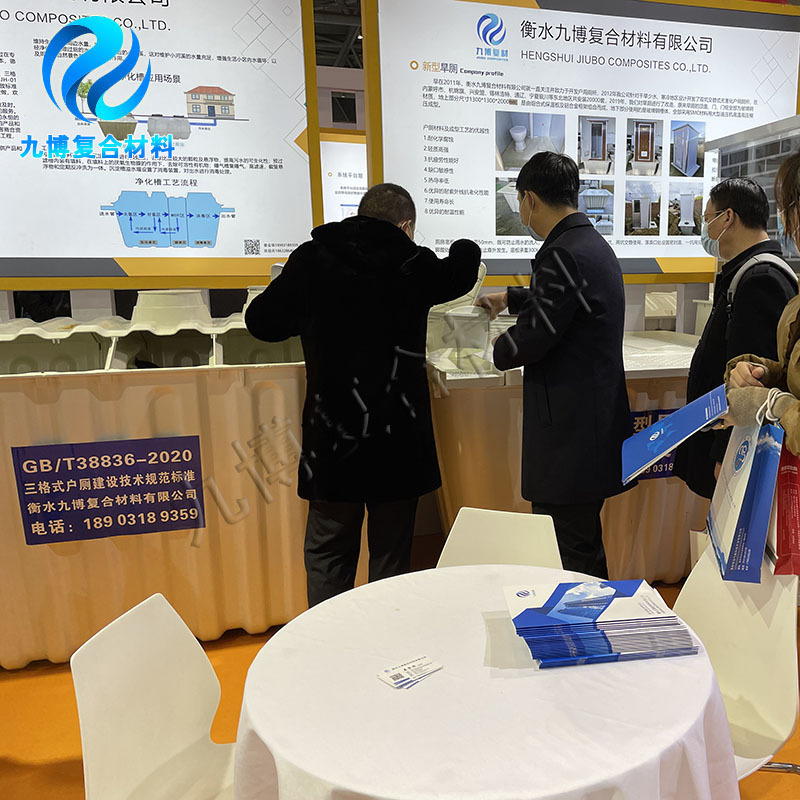 979b40380f4a421770d34e0f40d8c2