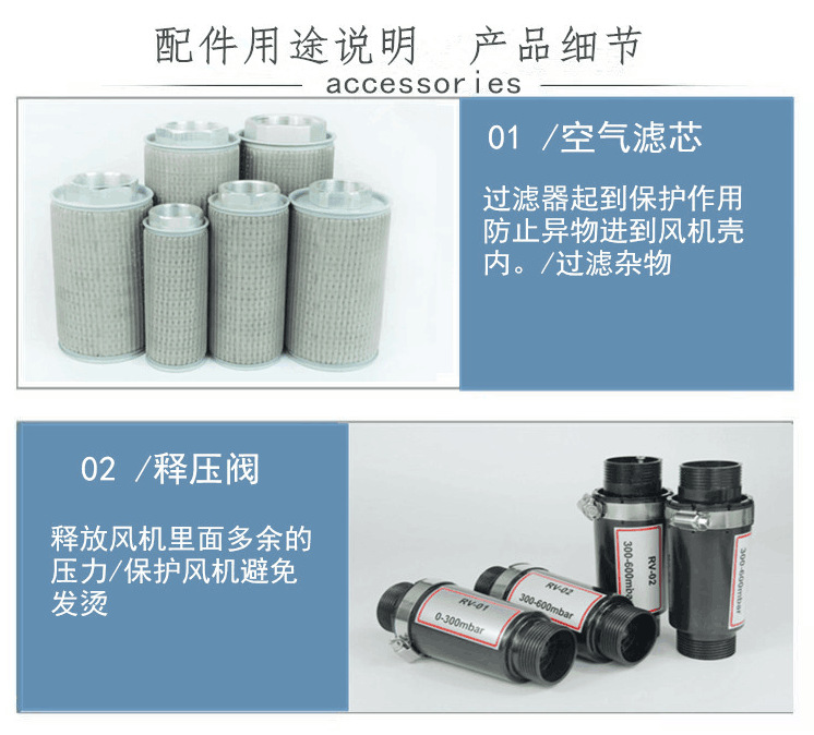 mxcp_1513927663206_TB2xT_JX22H