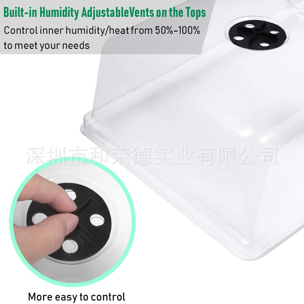 low cover seeding box 1