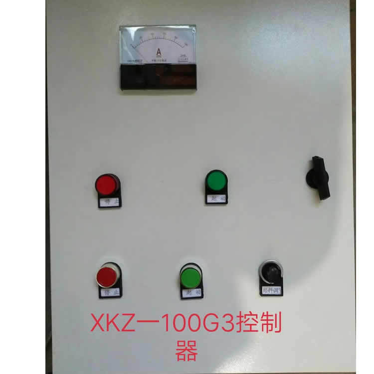 100G3电控箱2