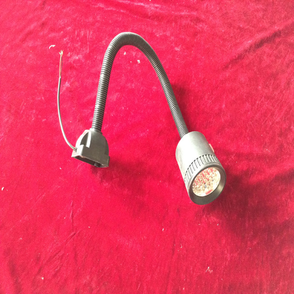 LED50D-2