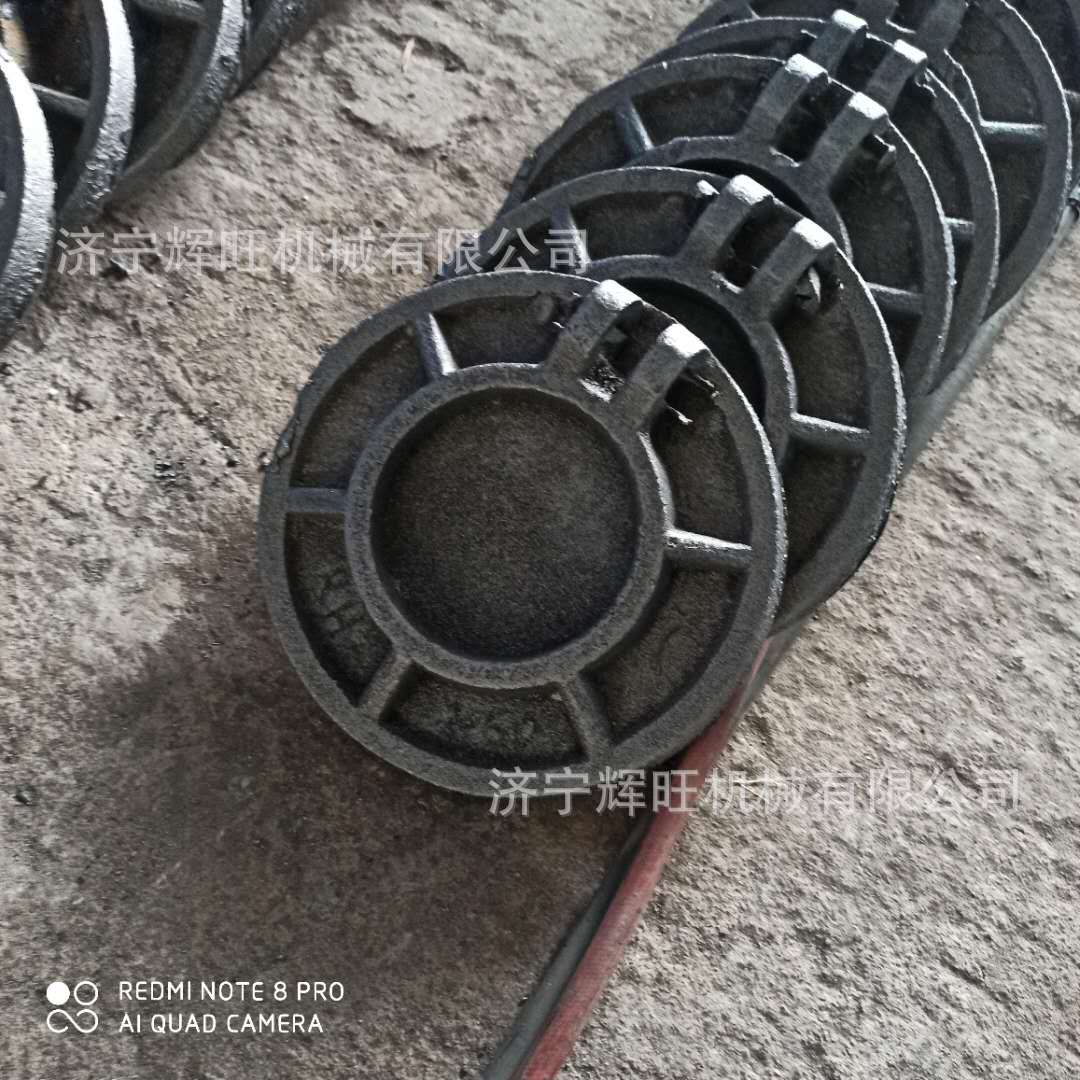 570701b5a1ab3d7a0eb6497b845c85