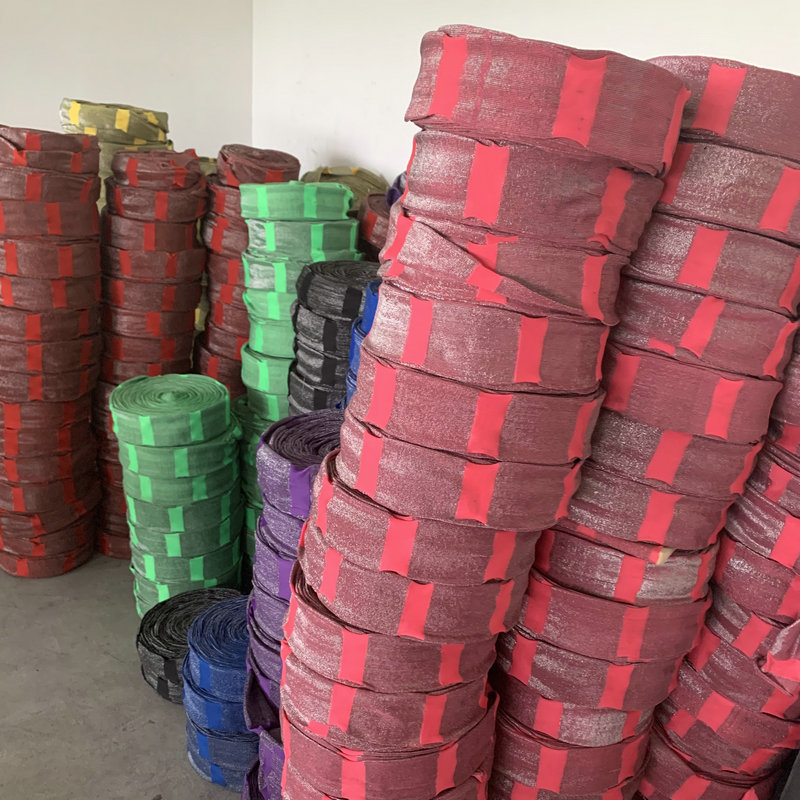 de355aeab0e7bdc3fd71c09313f7d7