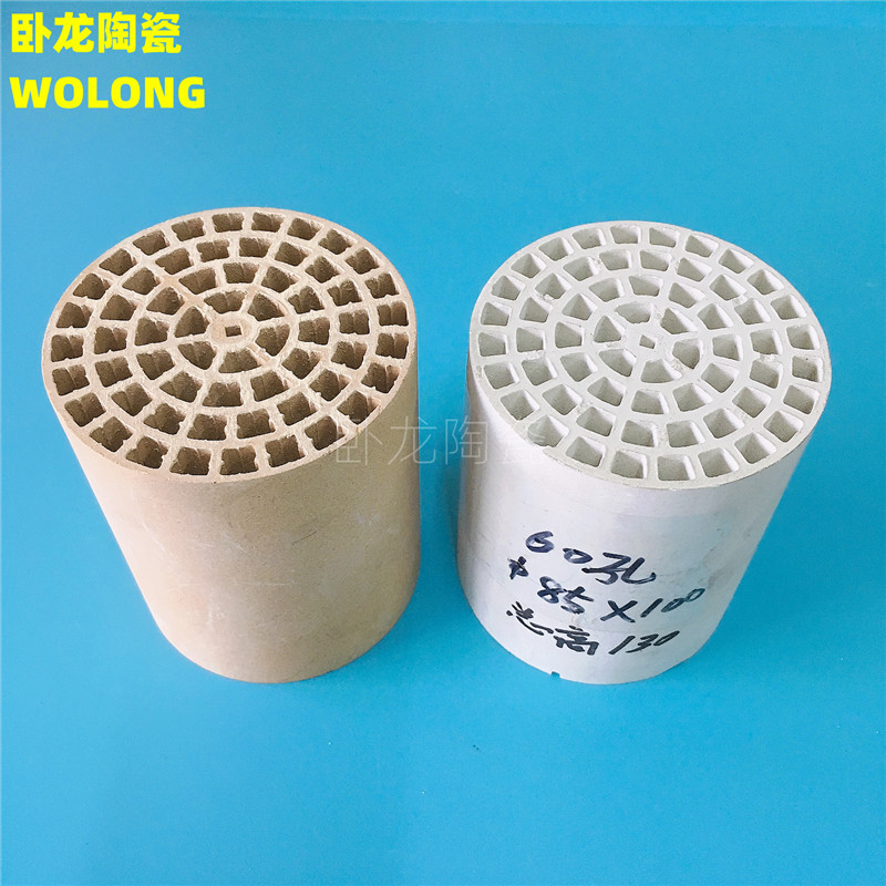供应1500度陶瓷垫片氧化铝陶瓷垫片堇青石陶瓷垫片耐磨陶瓷垫片
