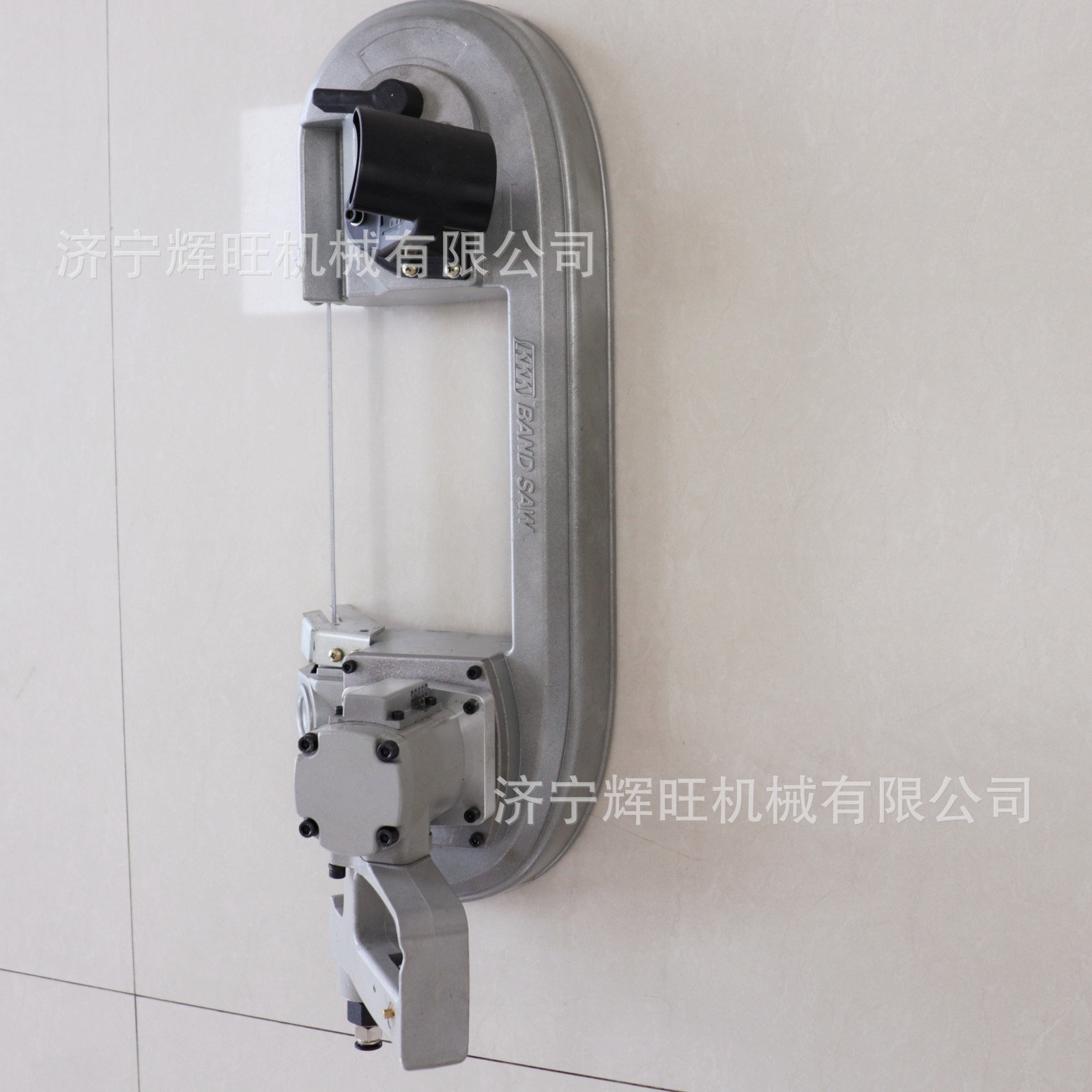 200型带锯