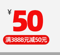 内页_01_04