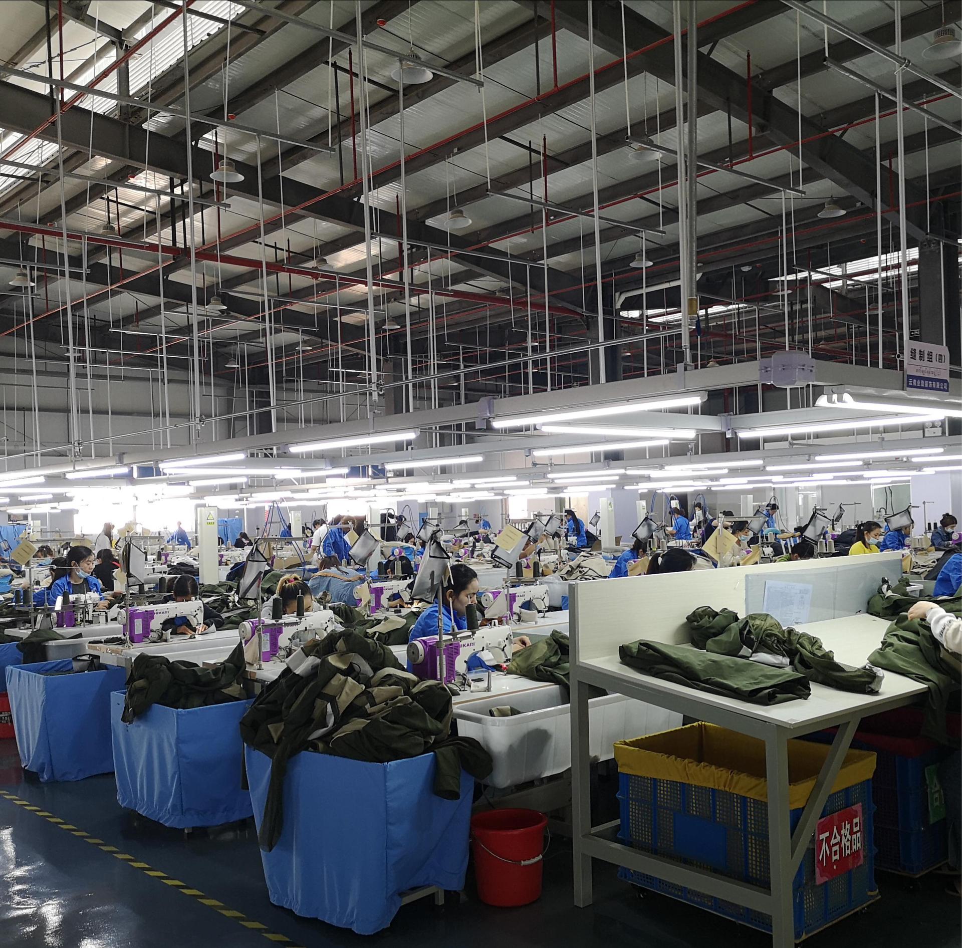 0bc659ea353df1b1dff8697dea03c3