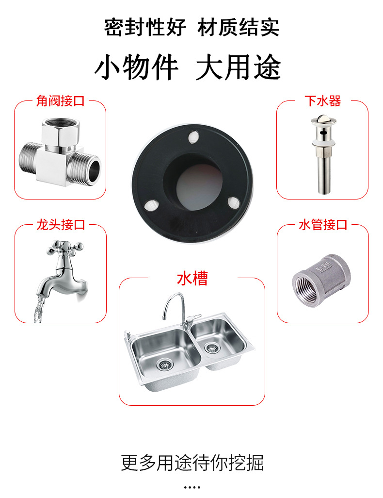 小物件 黑3孔.jpg