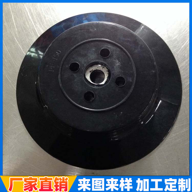 吸盘14.jpg