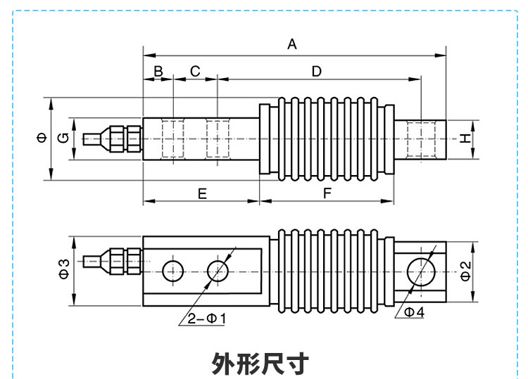 SOPBW-106波纹传感器（2）.jpg