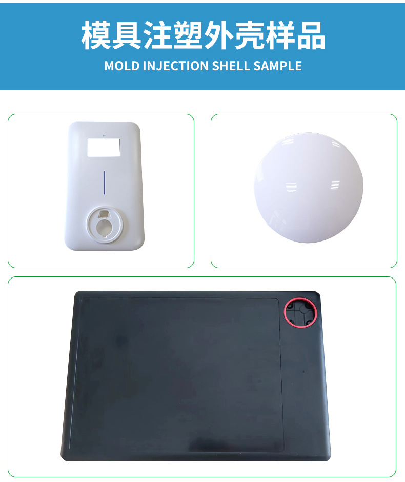 810d600754ec7742ada93ab760148d