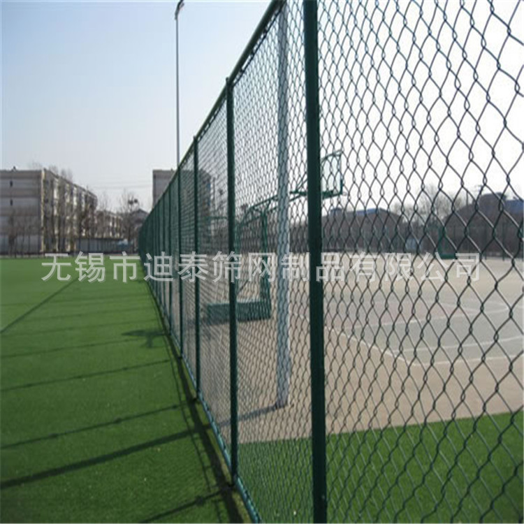 勾花护栏玩0