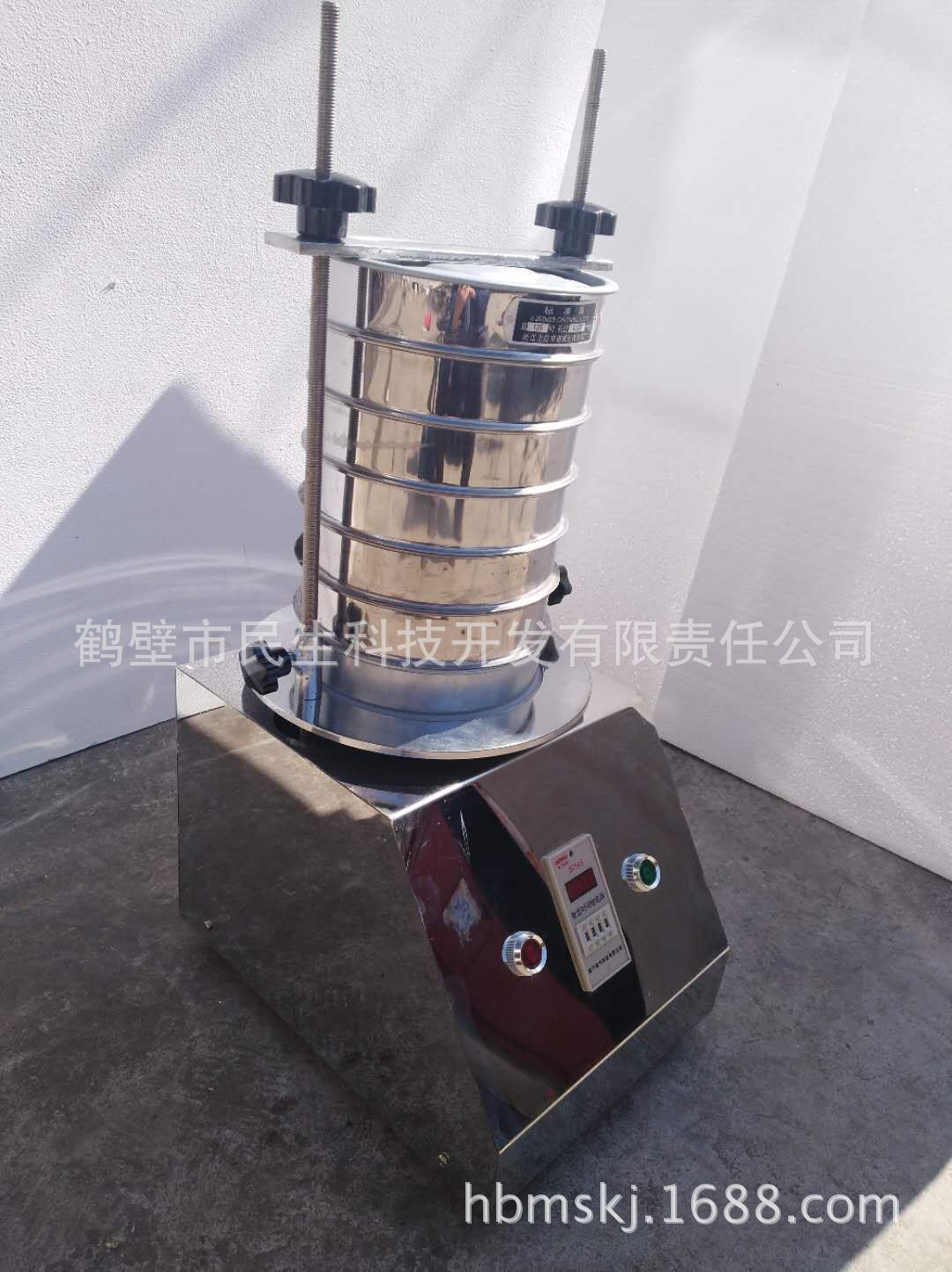 mmexport1522246346130