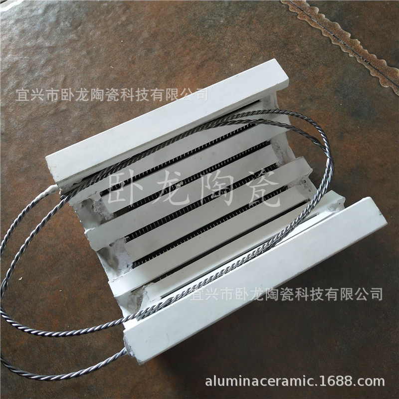 供应实验坩埚炉膛圆形炉膛外丝炉膛碳化硅炉膛1.5KW-12KW