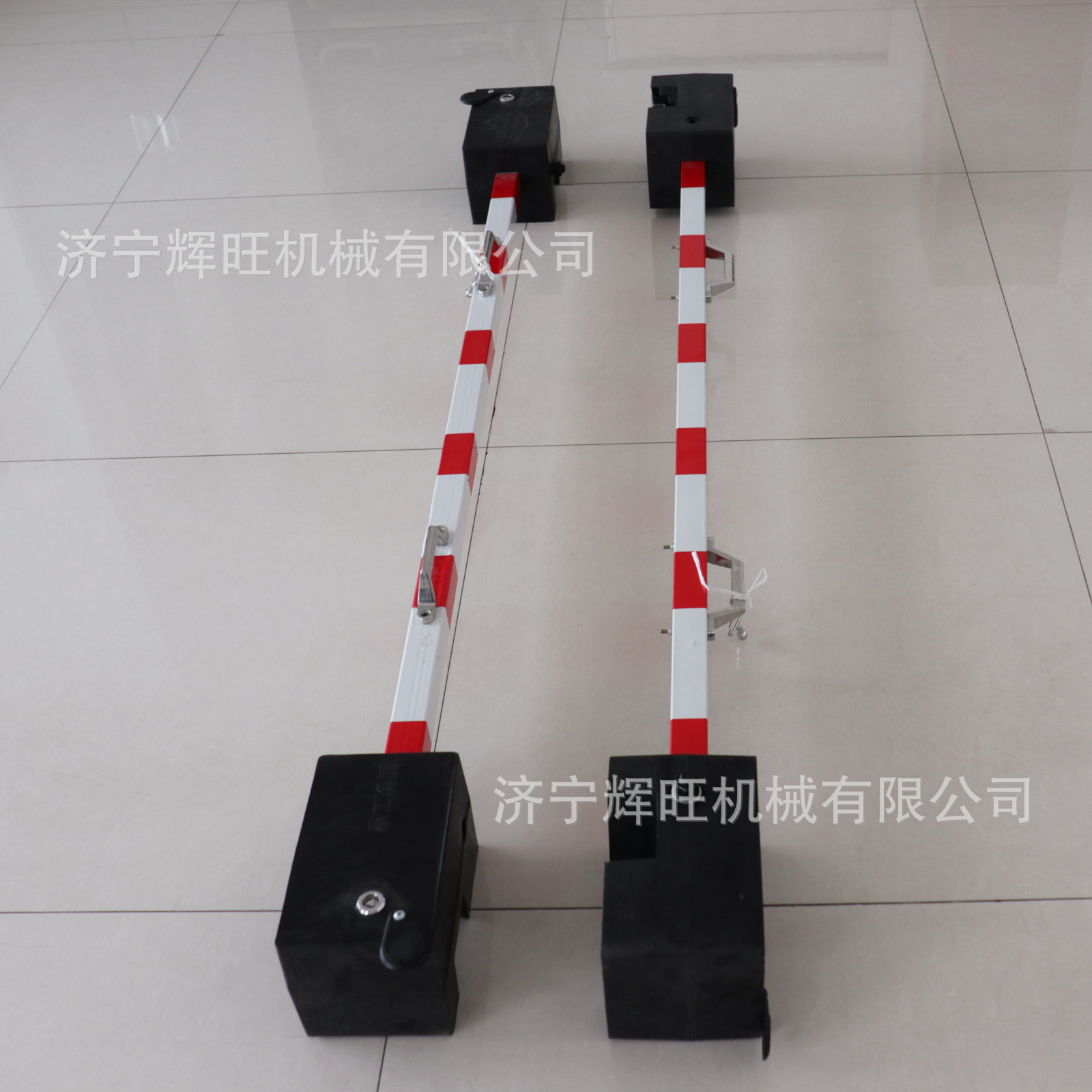 防溜铁鞋