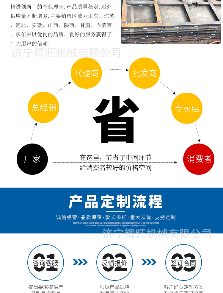 给煤机详情_07.jpg
