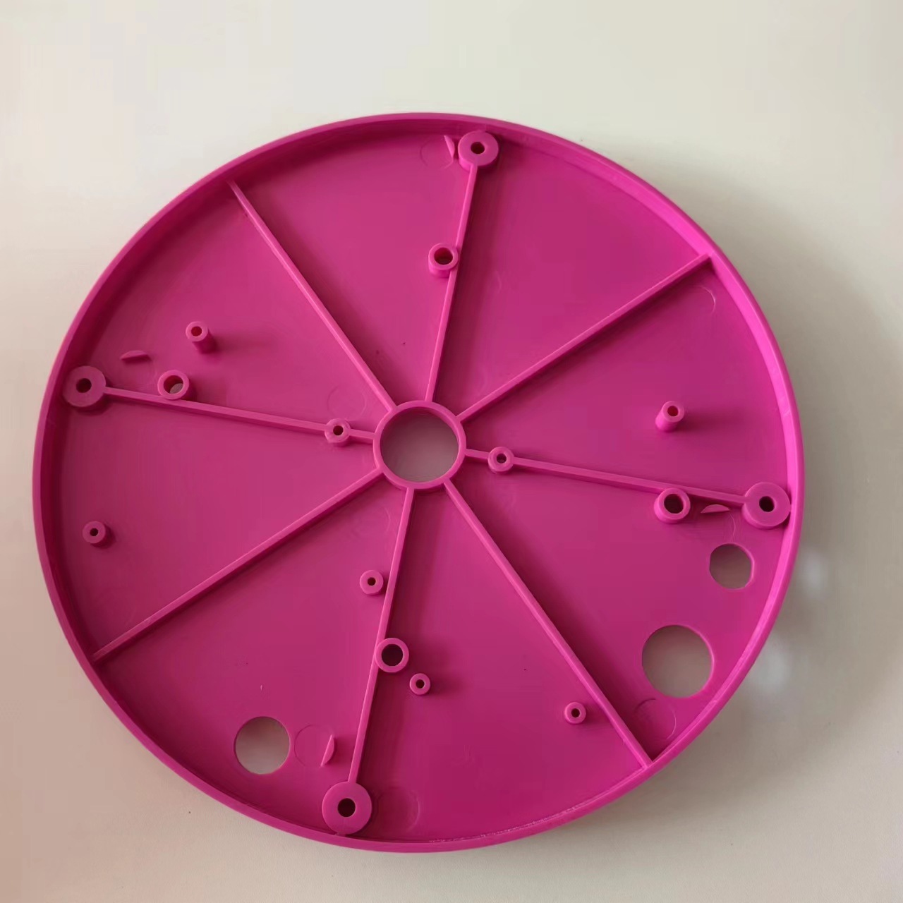 微信图片_20230627091602