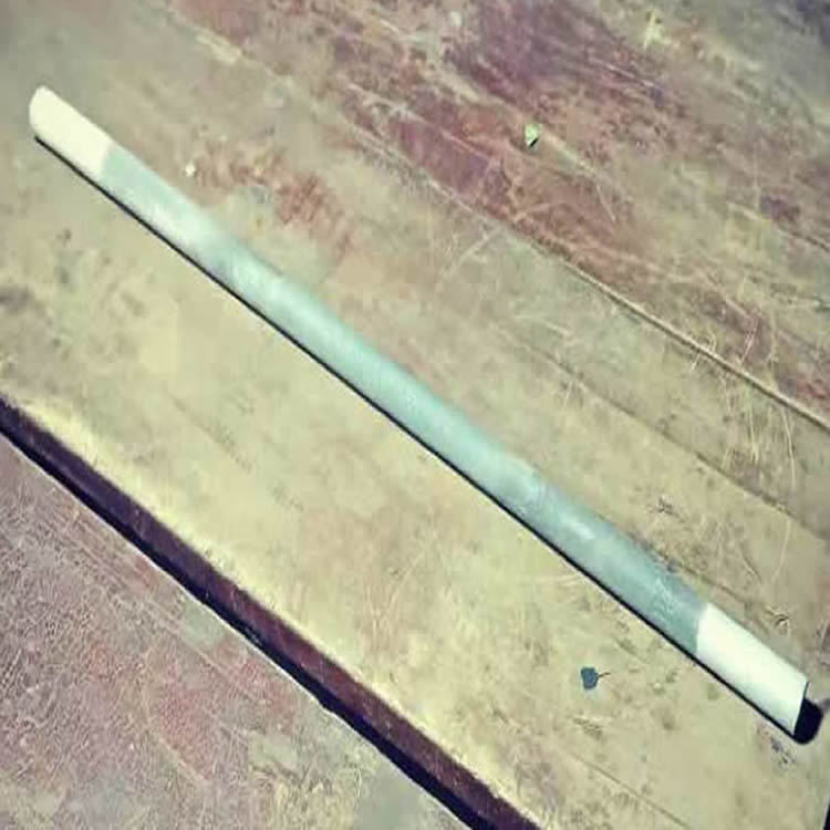 硅碳棒马弗炉硅碳棒2